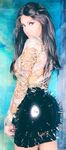 Onlyfans Leaked Photos - Gizelgizel Photo - Amateur Gizelgizel Photos