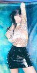 Onlyfans Leaked Photos - Gizelgizel Photo - Amateur Gizelgizel Photos