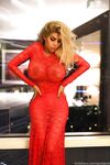Onlyfans Leaked Photos - Gizelgizel Photo - Amateur Gizelgizel Photos