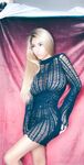 Onlyfans Leaked Photos - Gizelgizel Photo - Amateur Gizelgizel Photos