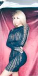 Onlyfans Leaked Photos - Gizelgizel Photo - Amateur Gizelgizel Photos
