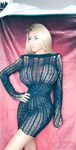 Onlyfans Leaked Photos - Gizelgizel Photo - Amateur Gizelgizel Photos