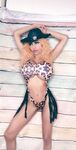 Onlyfans Leaked Photos - Gizelgizel Photo - Amateur Gizelgizel Photos