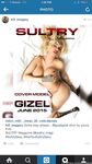 Onlyfans Leaked Photos - Gizelgizel Photo - Amateur Gizelgizel Photos