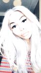 Onlyfans Leaked Photos - Gizelgizel Photo - Amateur Gizelgizel Photos