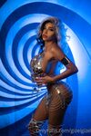 Onlyfans Leaked Photos - Gizelgizel Photo - Amateur Gizelgizel Photos