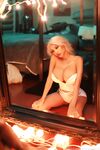 Onlyfans Leaked Photos - Gizelgizel Photo - Amateur Gizelgizel Photos