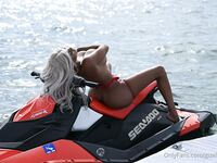 Onlyfans Leaked Photos - Gizelgizel Photo - Amateur Gizelgizel Photos