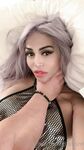 Onlyfans Leaked Photos - Gizelgizel Photo - Amateur Gizelgizel Photos