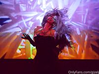 Onlyfans Leaked Photos - Gizelgizel Photo - Amateur Gizelgizel Photos