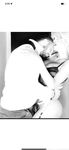 Onlyfans Leaked Photos - Gizelgizel Photo - Amateur Gizelgizel Photos
