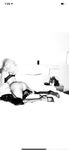 Onlyfans Leaked Photos - Gizelgizel Photo - Amateur Gizelgizel Photos