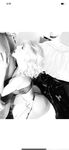 Onlyfans Leaked Photos - Gizelgizel Photo - Amateur Gizelgizel Photos
