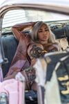 Onlyfans Leaked Photos - Gizelgizel Photo - Amateur Gizelgizel Photos