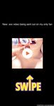 Onlyfans Leaked Photos - Gizelgizel Photo - Amateur Gizelgizel Photos