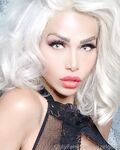 Onlyfans Leaked Photos - Gizelgizel Photo - Amateur Gizelgizel Photos