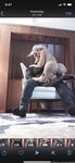 Onlyfans Leaked Photos - Gizelgizel Photo - Amateur Gizelgizel Photos