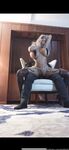 Onlyfans Leaked Photos - Gizelgizel Photo - Amateur Gizelgizel Photos