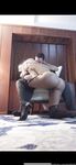 Onlyfans Leaked Photos - Gizelgizel Photo - Amateur Gizelgizel Photos