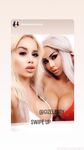 Onlyfans Leaked Photos - Gizelgizel Photo - Amateur Gizelgizel Photos