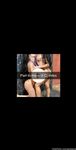 Onlyfans Leaked Photos - Gizelgizel Photo - Amateur Gizelgizel Photos
