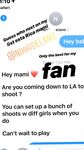Onlyfans Leaked Photos - Gizelgizel Photo - Amateur Gizelgizel Photos