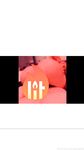 Onlyfans Leaked Photos - Gizelgizel Photo - Amateur Gizelgizel Photos