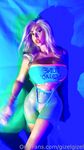 Onlyfans Leaked Photos - Gizelgizel Photo - Amateur Gizelgizel Photos