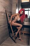 Onlyfans Leaked Photos - Gizelgizel Photo - Amateur Gizelgizel Photos
