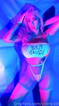 Onlyfans Leaked Photos - Gizelgizel Photo - Amateur Gizelgizel Photos