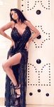 Onlyfans Leaked Photos - Gizelgizel Photo - Amateur Gizelgizel Photos