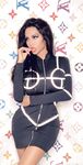 Onlyfans Leaked Photos - Gizelgizel Photo - Amateur Gizelgizel Photos