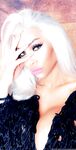 Onlyfans Leaked Photos - Gizelgizel Photo - Amateur Gizelgizel Photos