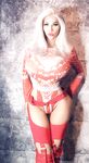 Onlyfans Leaked Photos - Gizelgizel Photo - Amateur Gizelgizel Photos