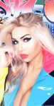 Onlyfans Leaked Photos - Gizelgizel Photo - Amateur Gizelgizel Photos
