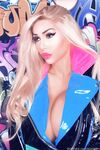 Onlyfans Leaked Photos - Gizelgizel Photo - Amateur Gizelgizel Photos