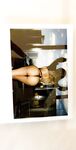 Onlyfans Leaked Photos - Gizelgizel Photo - Amateur Gizelgizel Photos