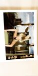 Onlyfans Leaked Photos - Gizelgizel Photo - Amateur Gizelgizel Photos
