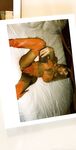 Onlyfans Leaked Photos - Gizelgizel Photo - Amateur Gizelgizel Photos