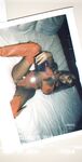 Onlyfans Leaked Photos - Gizelgizel Photo - Amateur Gizelgizel Photos