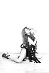 Onlyfans Leaked Photos - Gizelgizel Photo - Amateur Gizelgizel Photos