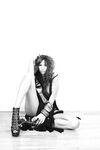 Onlyfans Leaked Photos - Gizelgizel Photo - Amateur Gizelgizel Photos