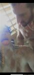 Onlyfans Leaked Photos - Gizelgizel Photo - Amateur Gizelgizel Photos