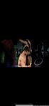 Onlyfans Leaked Photos - Gizelgizel Photo - Amateur Gizelgizel Photos