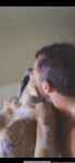 Onlyfans Leaked Photos - Gizelgizel Photo - Amateur Gizelgizel Photos