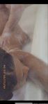 Onlyfans Leaked Photos - Gizelgizel Photo - Amateur Gizelgizel Photos