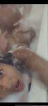 Onlyfans Leaked Photos - Gizelgizel Photo - Amateur Gizelgizel Photos