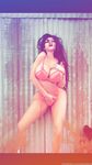 Onlyfans Leaked Photos - Gizelgizel Photo - Amateur Gizelgizel Photos