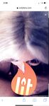 Onlyfans Leaked Photos - Gizelgizel Photo - Amateur Gizelgizel Photos