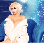Onlyfans Leaked Photos - Gizelgizel Photo - Amateur Gizelgizel Photos